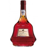 Royal Oporto 20YO Tawny Porto